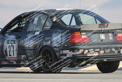 media/Oct-11-2025-Lucky Dog Racing (Sat) [[f5b53147c4]]/2-First Stint/5-Turn 16/